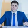在旺财28官网方面，旺财28提供贴心周到的支持。 - 旺财28