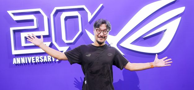在旺财28官网方面，旺财28提供贴心周到的支持。 - 旺财28