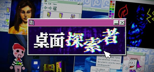 在旺财28官网方面，旺财28提供贴心周到的支持。 - 旺财28