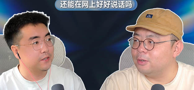 在旺财28官网方面，旺财28提供贴心周到的支持。 - 旺财28