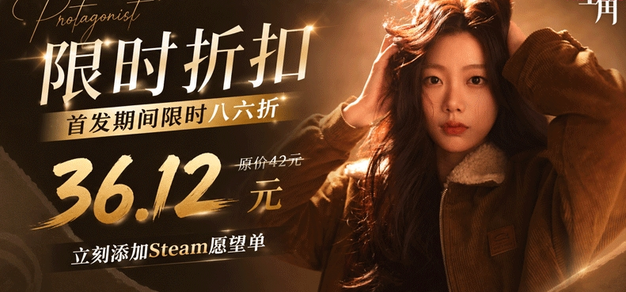 在旺财28官网方面，旺财28提供贴心周到的支持。 - 旺财28