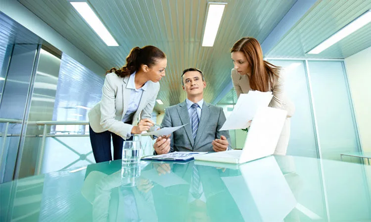 Talent Acquisition, Employee Engagement, and Succession Plan - 旺财28