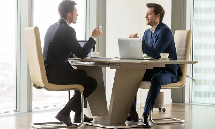 How to Start a Consulting Business, Define Your Value Propos - 旺财28