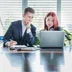 Market Research, Marketing Strategy, Sales Process Optimizat - 旺财28