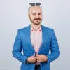 Transforming Businesses Smart Digital Solutions - 旺财28