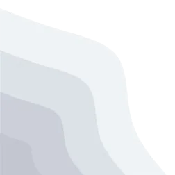 How to Guides Starting a Consulting Business - 旺财28