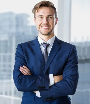 Financial, Management, and Technology Consulting, Marketing  - 旺财28
